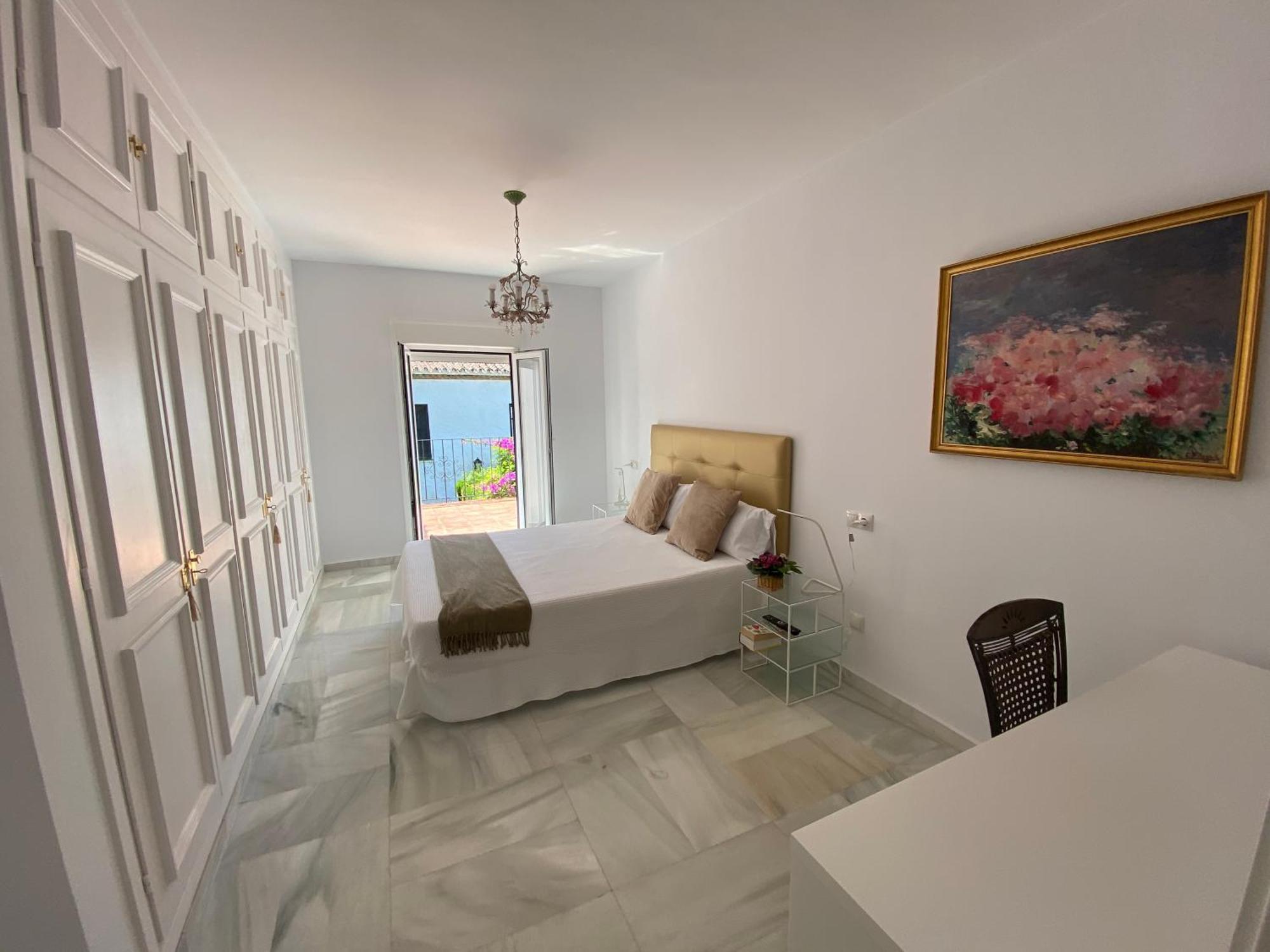 Tarifa Especial, Sin Aglomeraciones En Piscina Y Playa, Cerca De Puerto Banus Estepona Exterior foto