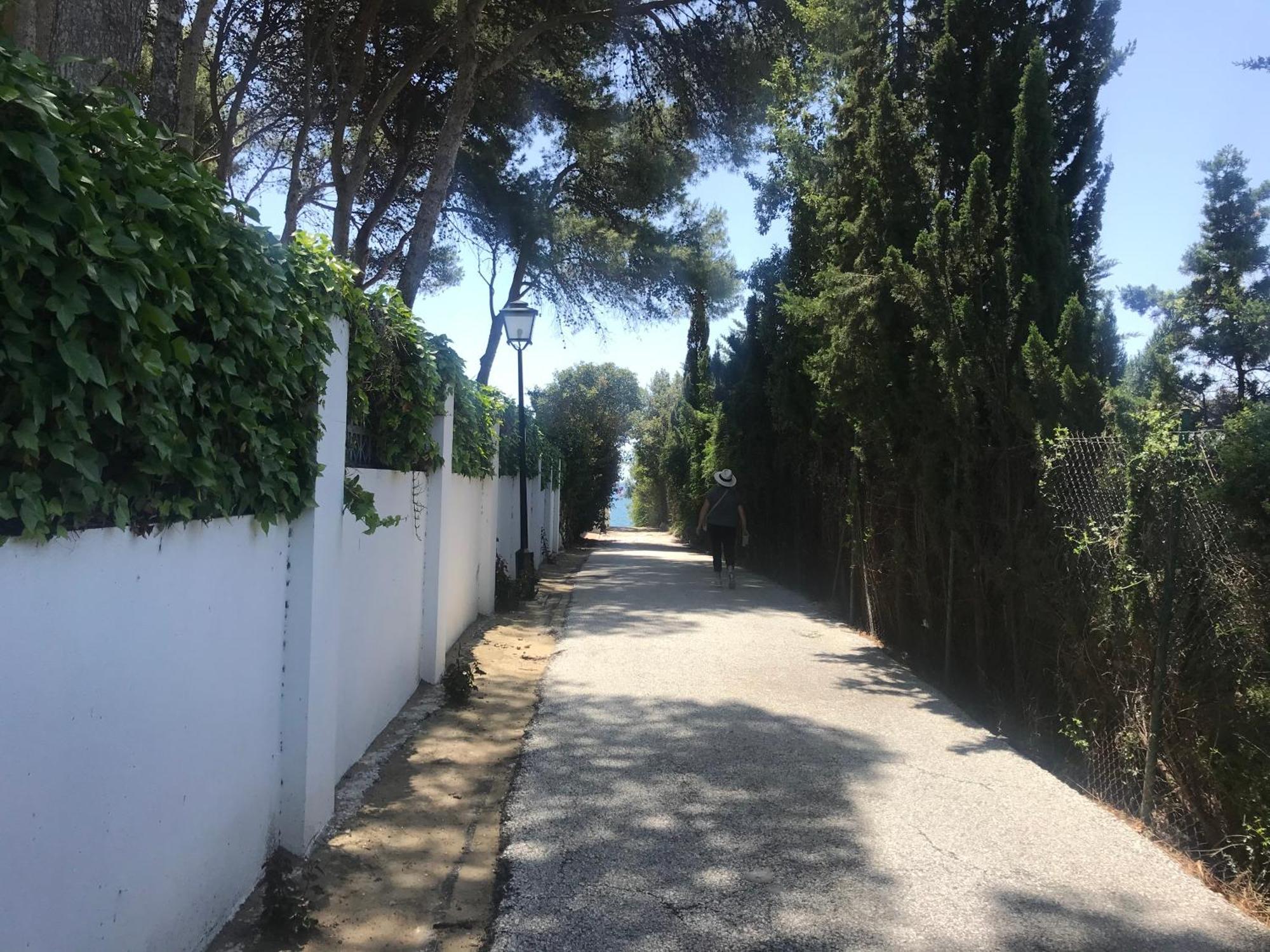 Tarifa Especial, Sin Aglomeraciones En Piscina Y Playa, Cerca De Puerto Banus Estepona Exterior foto